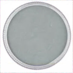 Diamond FX Grey 30g