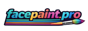 Face Paint Pro