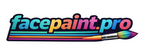 Face Paint Pro