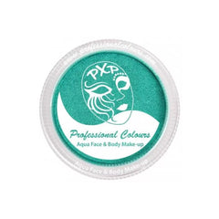 Party Xplsion Essential 30 grams Pearl Green