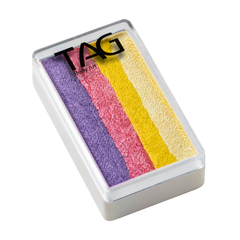 TAG 30gm onestroke Petal