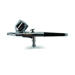 Pro Aiir Gravity Feed Airbrush Dual Action- Preorder