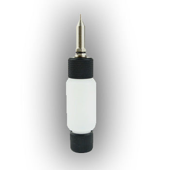 Quick Change Airbrush System - 0.7 Cartidge