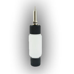 Quick Change Airbrush System - 0.7 Cartidge