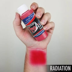 Proair Hybrid Radiation Red  2oz(60ml) - Preorder