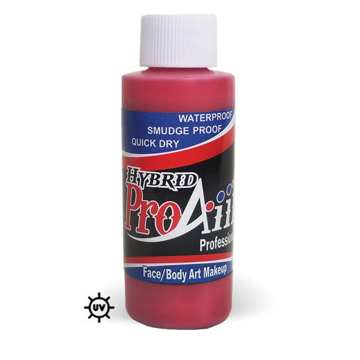 Proair Hybrid Radiation Red  2oz(60ml) - Preorder