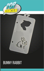 Bunny Rabbit