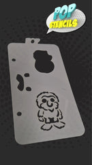 Brain Rot inspired -Brr