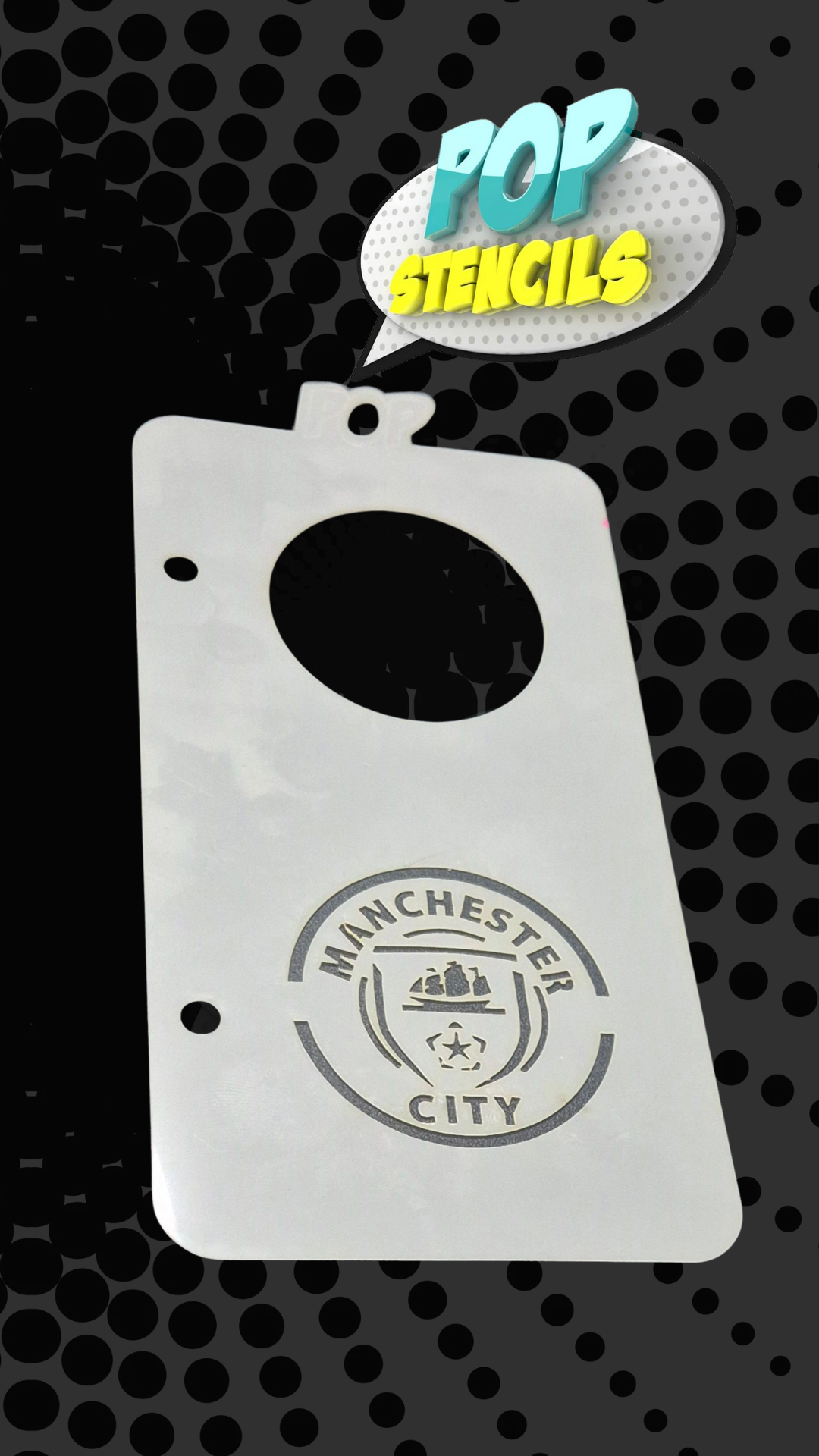 Manchester City