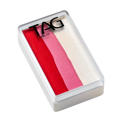 TAG 30gm onestroke Rose