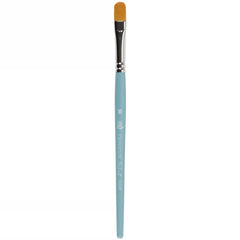 Princeton Select Brush Filbert #10