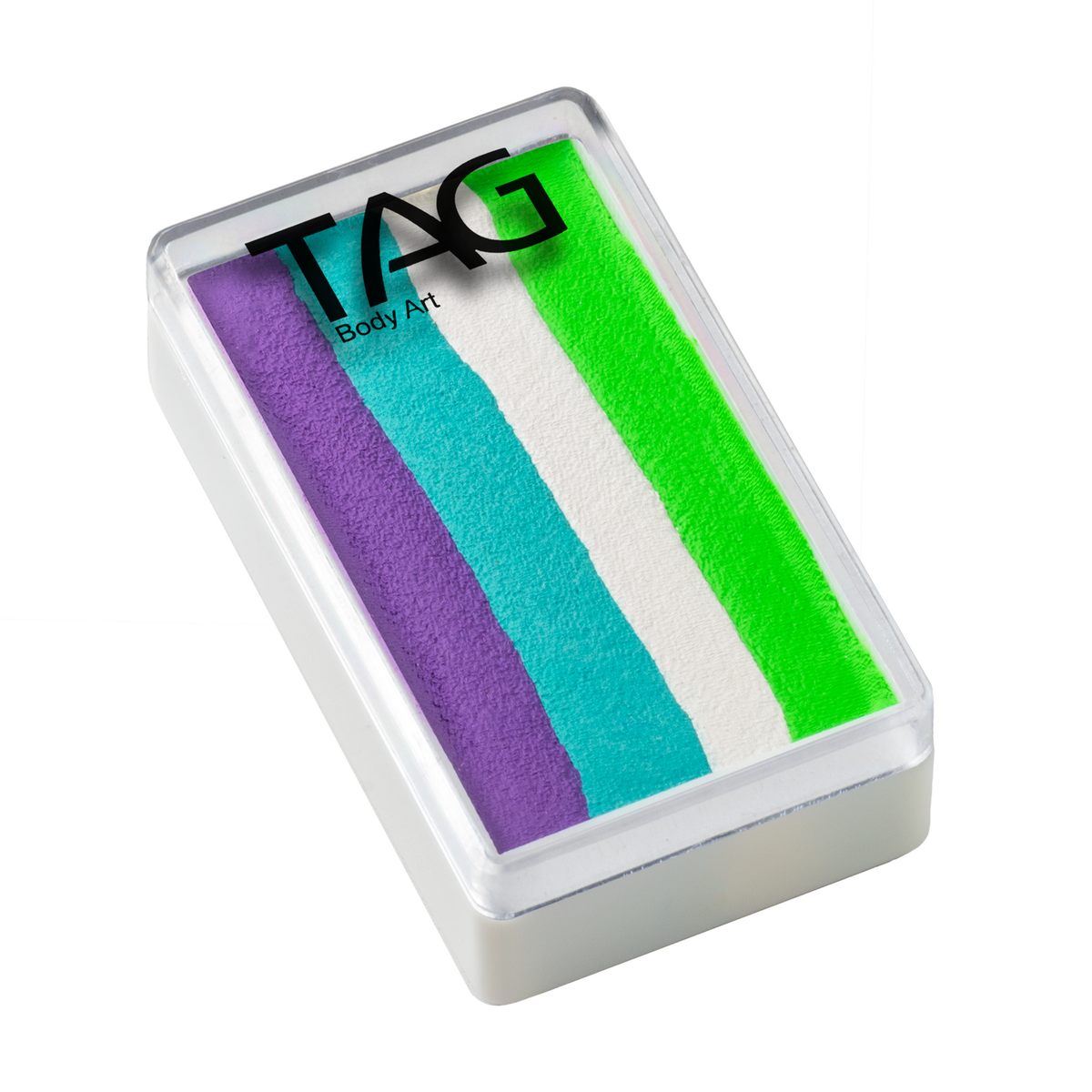 TAG 30gm onestroke Sea Dragon