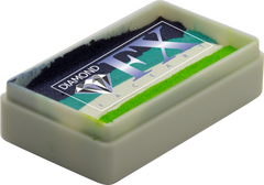 Diamond FX Splitcake 30g Spring Time