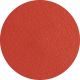 Superstar Fox 029