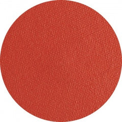 Superstar Fox 029