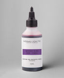 Washable Blood –Dark/Venous