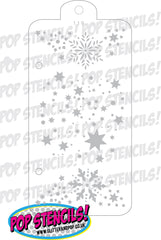 Starry Sky