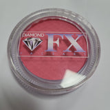 Diamond FX DFX Carmine Pink 30g