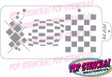 POP-19