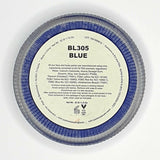 Cameleon Baseline 32g