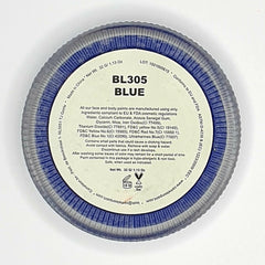 Cameleon Baseline 32g