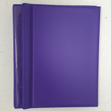 Standing Folder