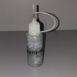 Glitter Gel