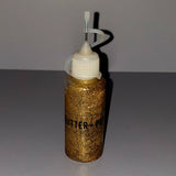 Glitter Gel