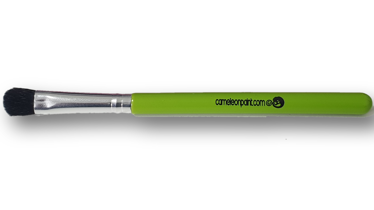 Cameleon Brushes