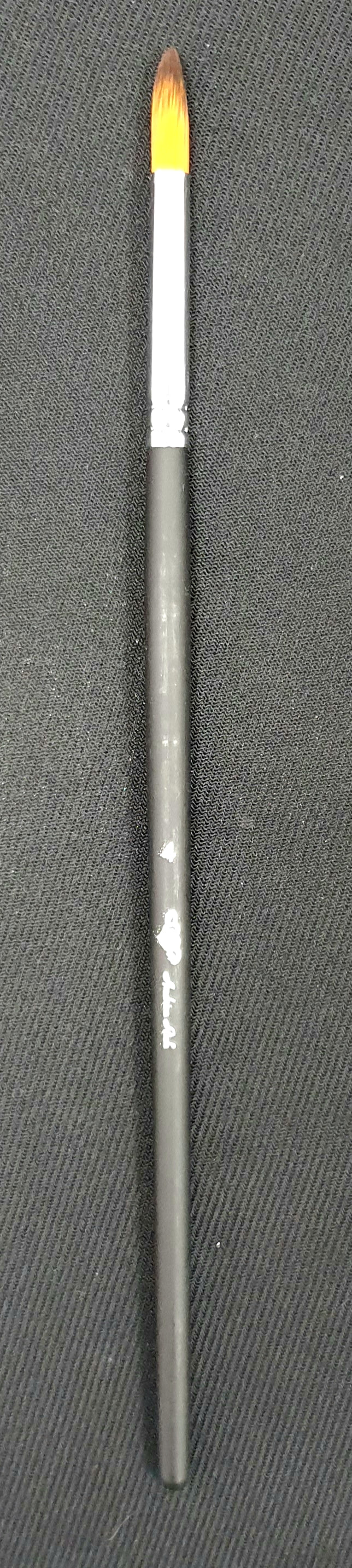 Creative Faces Brushes By Andrea Moje