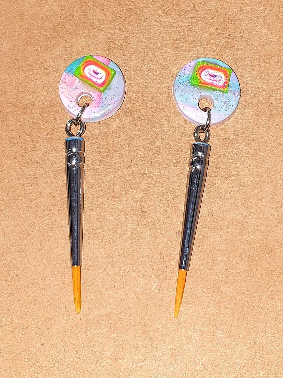 Prima Barton Accessories