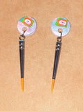 Prima Barton Accessories