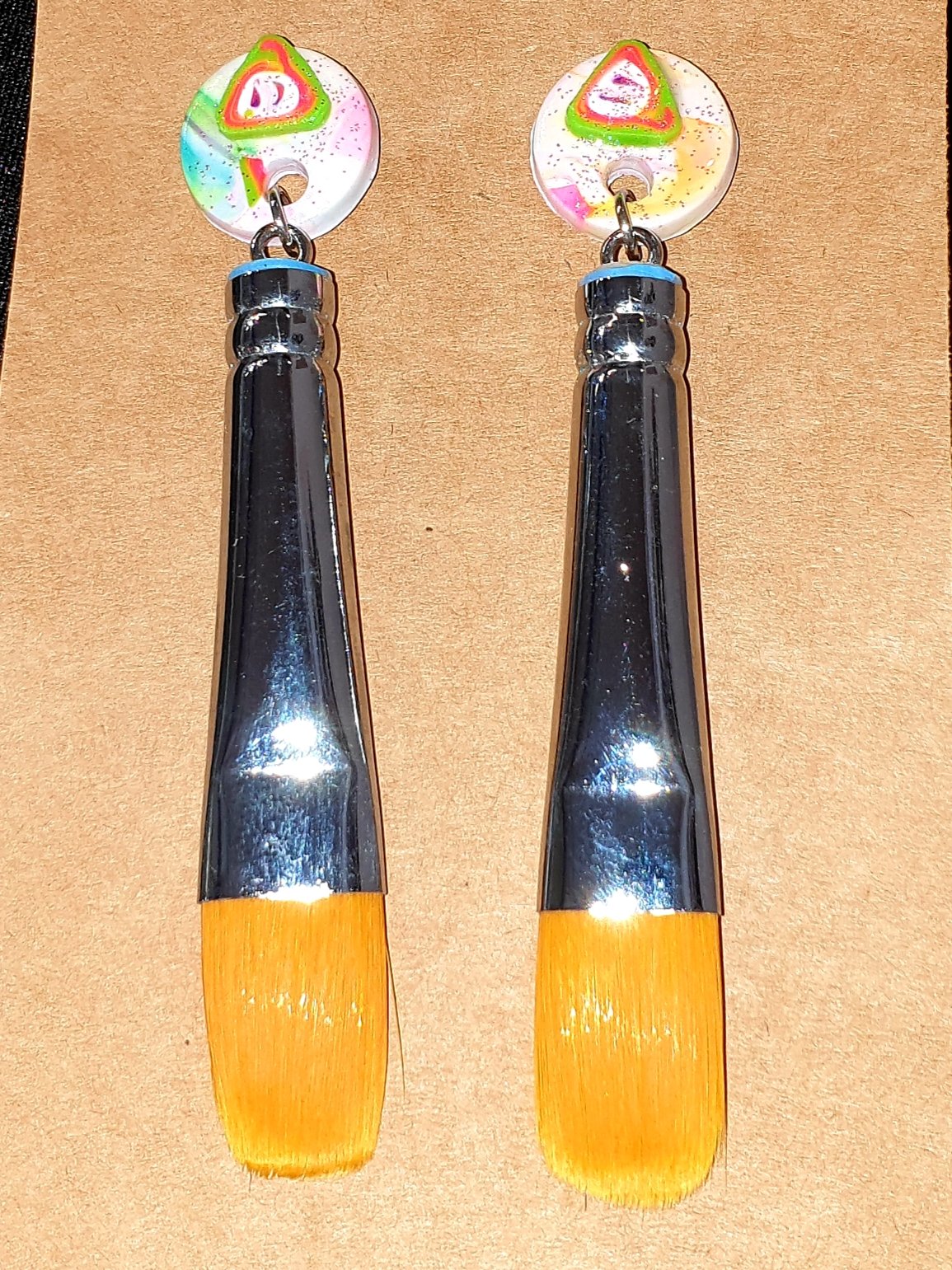 Prima Barton Accessories