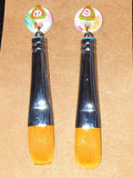 Prima Barton Accessories