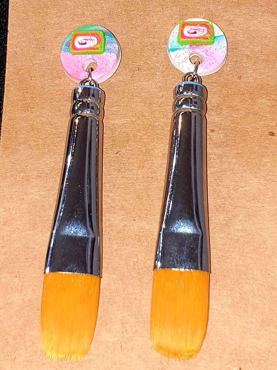 Prima Barton Accessories