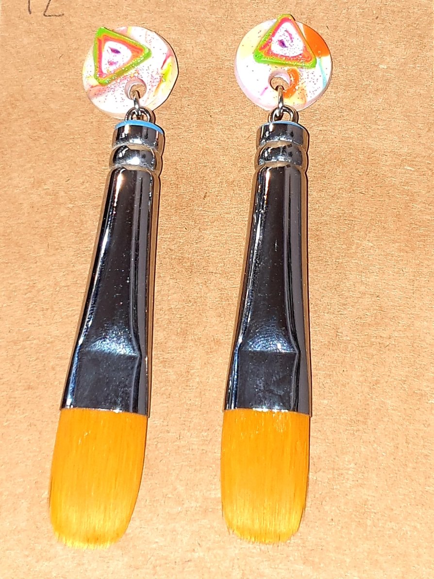 Prima Barton Accessories
