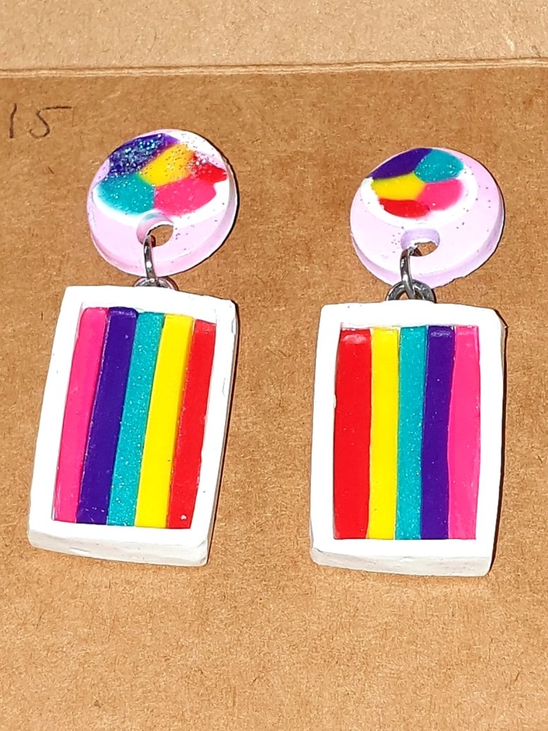 Prima Barton Accessories