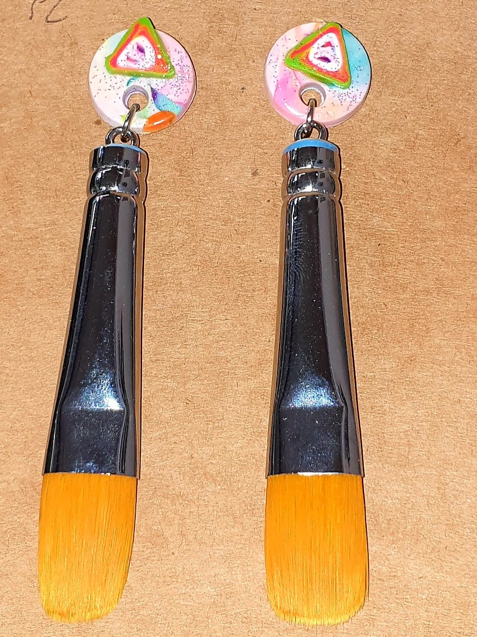 Prima Barton Accessories