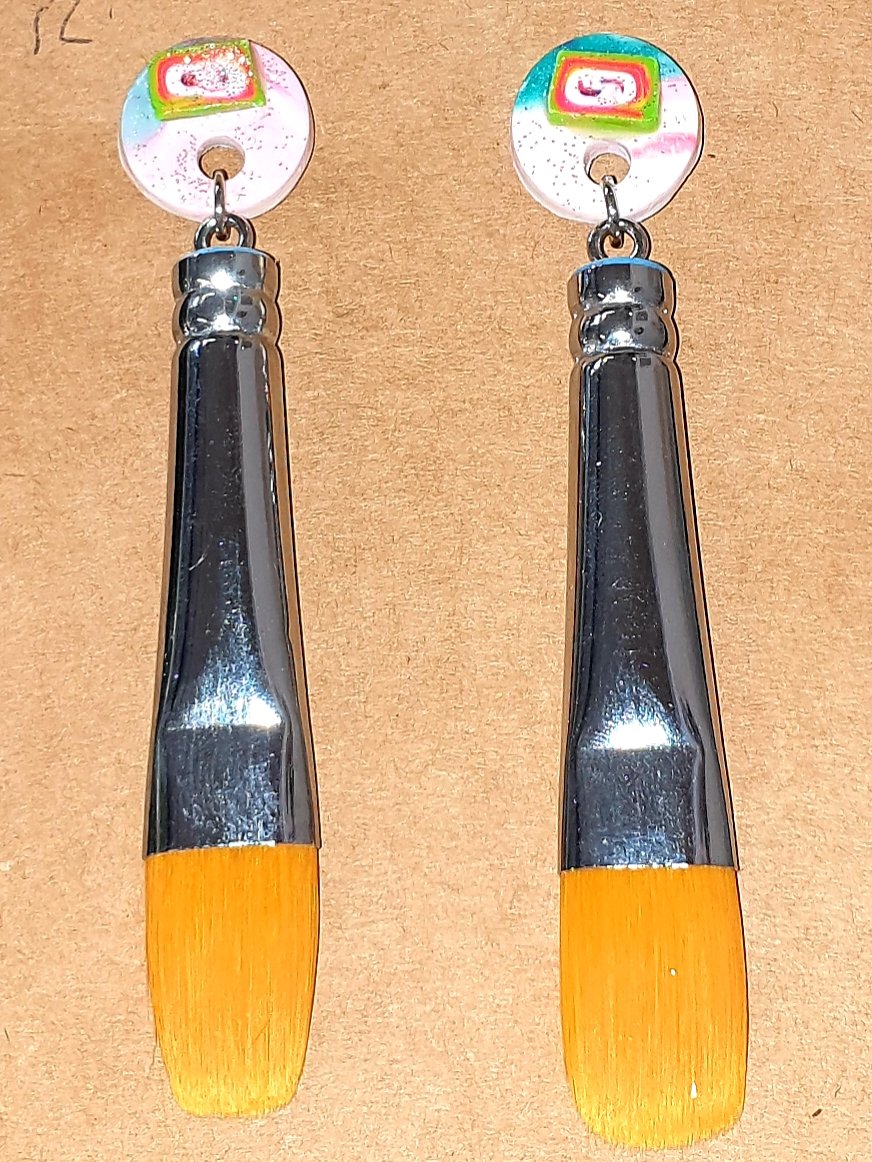 Prima Barton Accessories