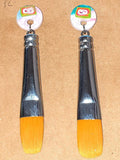 Prima Barton Accessories