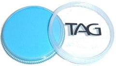 Tag Light Blue 32g