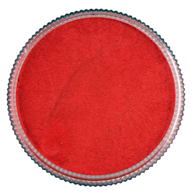 Cameleon Metal Line 32g Shocking Pink