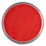 Cameleon Metal Line 32g Shocking Pink