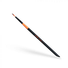 Mark Reid Signature 4 Round