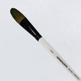 Daler Rowney Graduate Brushes