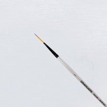 Daler Rowney Graduate Brushes