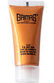 Grimas Liquid Shimmer Yellow