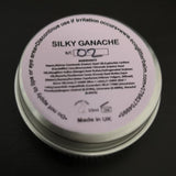 Glitteratzi - Eco Glitter Balm