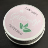 Glitteratzi - Eco Glitter Balm