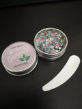 Glitteratzi - Eco Glitter Balm